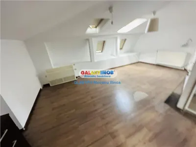 Vanzare casa 6 camere, in Ploiesti, zona Centrala - foto 4