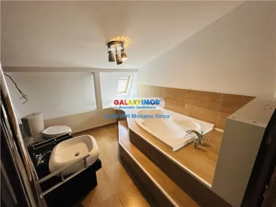 Vanzare casa 6 camere, in Ploiesti, zona Centrala - foto 7