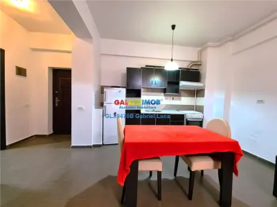 Apartament 2 camere 45mp | Centrala | Militari Residence | - foto 3