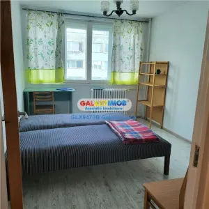 Apartament 2 camere 50mp | Decomandat | Bld. Alexandru Obregia | - foto 3