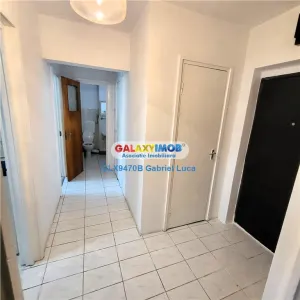 Apartament 2 camere 50mp | Decomandat | Bld. Alexandru Obregia | - foto 4