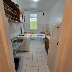Apartament 2 camere 50mp | Decomandat | Bld. Alexandru Obregia | - foto 5