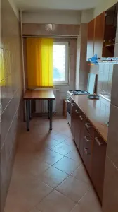 Vanzare garsoniera spatioasa decomandata langa Mall Vitan - foto 15