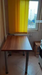 Vanzare garsoniera spatioasa decomandata langa Mall Vitan - foto 19