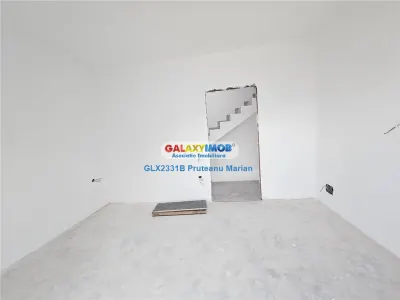Vanzare case Premium situate in apropriere de metrou Raul Doamnei - foto 25
