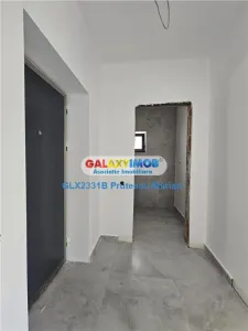Vanzare case Premium situate in apropriere de metrou Raul Doamnei - foto 9