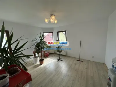 Inchiriere casa 8 camere, Malu Rosu, Ploiesti - foto 2