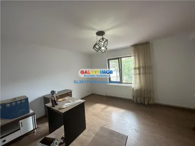 Inchiriere casa 8 camere, Malu Rosu, Ploiesti - foto 9