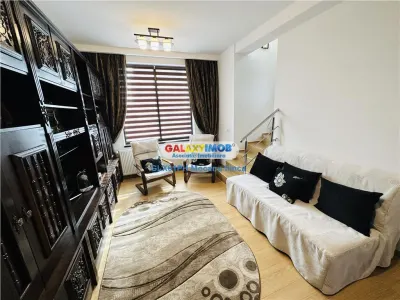 Vanzare vila nou construita, in Cartier Roua, langa Ploiesti - foto 2