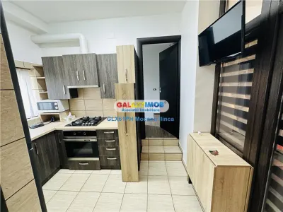 Vanzare vila nou construita, in Cartier Roua, langa Ploiesti - foto 25