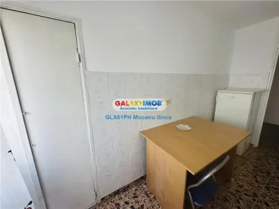 Inchiriere apartament 2 camere pentru birouri, Ultracentral, Ploiesti - foto 13