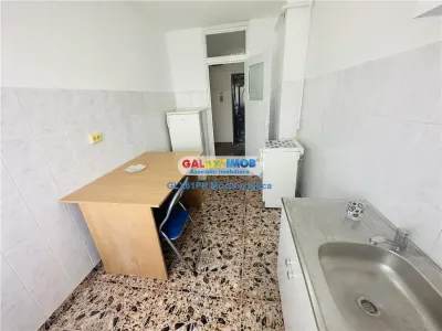 Inchiriere apartament 2 camere pentru birouri, Ultracentral, Ploiesti - foto 10