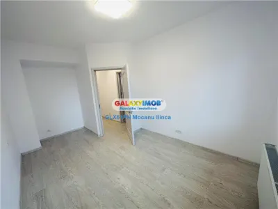 Inchirere spatiu birouri 3 camere, Albert, bloc nou, Ploiesti - foto 13