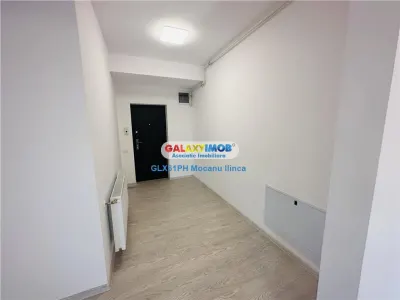 Inchirere spatiu birouri 3 camere, Albert, bloc nou, Ploiesti - foto 6
