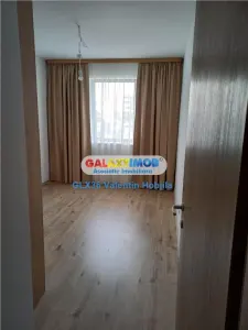 Vanzare apartament 3 camere partial mobilat Baneasa Greenfield - foto 10