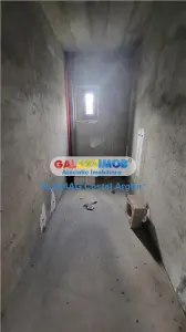 Vindem casa P+E , constructie 2015 , nefinisata , com Bradet, Galesu - foto 20