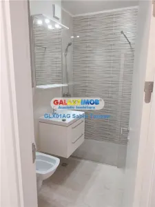 De inch ap cu 3 camere confort 1 dec  fond nou TEILOR cu garaj si boxa - foto 12