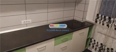 Teiul Doamnei , Brasoveni , apartament 2 camere de inchiriat,parter - foto 13
