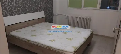 Teiul Doamnei , Brasoveni , apartament 2 camere de inchiriat,parter - foto 5
