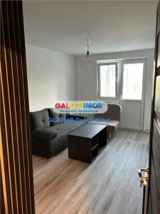 Apartament 2 camere-Mobilat si utilat-TOTUL NOU - foto 17