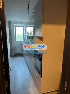 Apartament 2 camere-Mobilat si utilat-TOTUL NOU - foto 8