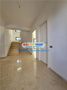 Vanzare vile de Lux de tip Mediteranean in apropriere de str Parfumulu - foto 12