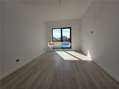 Vanzare vile de Lux de tip Mediteranean in apropriere de str Parfumulu - foto 20