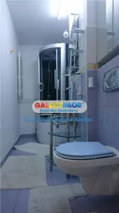 De inchiriat Garsoniera  350 euro Zona Mall Vitan - Unirii - foto 10