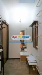 APARTAMENT 3 CAMERE in VILA+GARAJ (la Demisol) - foto 13