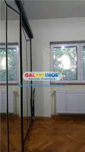 APARTAMENT 2 CAMERE DE INCHIRIAT PAJURA+2 LOCURI PARCARE 550 EUR - foto 6
