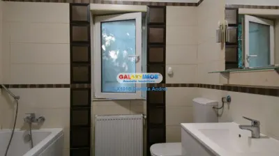 APARTAMENT 2 CAMERE DE INCHIRIAT PAJURA+2 LOCURI PARCARE 550 EUR - foto 10