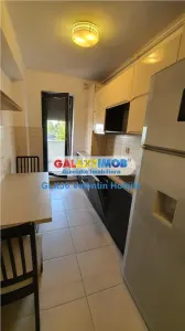 Vanzare apartament 2 camere mobilat et 1 Baneasa Greenfield - foto 12