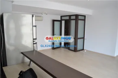 Traian Mosilor Foisorul de Foc birou 2 camere de inchiriat - foto 23