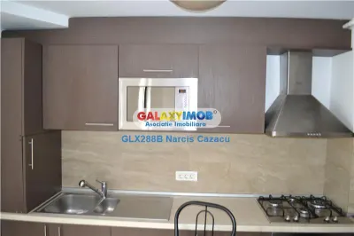 Traian Mosilor Foisorul de Foc birou 2 camere de inchiriat - foto 25