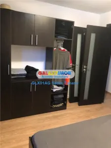De inchiriat vila  P+E la cheie  TRIVALE  si in regim hotelier - foto 8