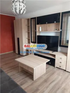 Inch ap cu 2 cam modern  - Conf 1 dec  EXERCITIU - Pitesti