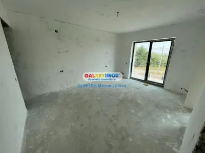 Vanzare vila nou construita, in Paulesti, la 5 km de Ploiesti - foto 2