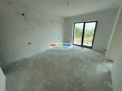 Vanzare vila nou construita, in Paulesti, la 5 km de Ploiesti - foto 15