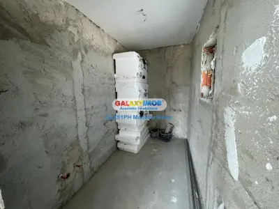 Vanzare vila nou construita, in Paulesti, la 5 km de Ploiesti - foto 16