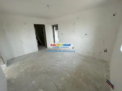 Vanzare vila nou construita, in Paulesti, la 5 km de Ploiesti - foto 3