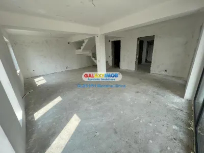 Vanzare vila nou construita, in Paulesti, la 5 km de Ploiesti - foto 8