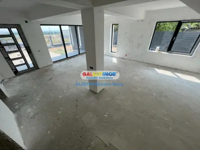 Vanzare vila nou construita, in Paulesti, la 5 km de Ploiesti - foto 10