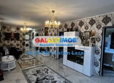 Oferta vanzare casa Stefanestii de Jos - foto 7