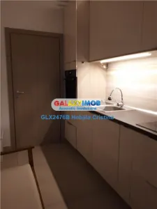 Vanzare  apartament  2 camere Greenfield  Salcamilor mobilat utilat - foto 11