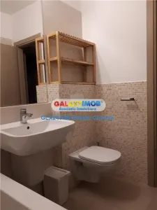 Vanzare  apartament  2 camere Greenfield  Salcamilor mobilat utilat - foto 12