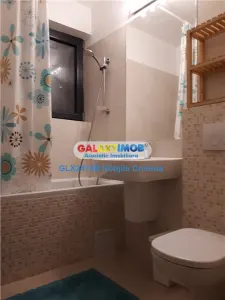 Vanzare  apartament  2 camere Greenfield  Salcamilor mobilat utilat - foto 14