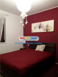 Vanzare  apartament  2 camere Greenfield  Salcamilor mobilat utilat - foto 10