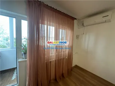 Vanzare apartament 2 camere, Parcul Mihai Viteazul, Ploiesti - foto 8