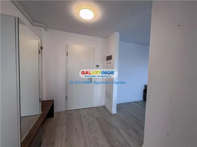 Apartament de Inchiriat  cu 2 camere Coresi Kasper - foto 6