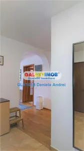 Vanzare Vila lux noua 2011, curte de 500mp, Mogosoaia, 600000 Euro - foto 24